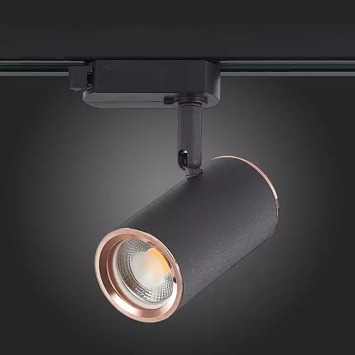 Светильник на штанге ST-Luce Cromi ST301.426.01 7_ST301.426.01.webp big