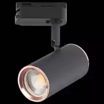 Светильник на штанге ST-Luce Cromi ST301.426.01 3_ST301.426.01.webp small