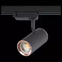 Светильник на штанге ST-Luce Cromi ST301.426.01 4_ST301.426.01.webp small