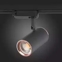 Светильник на штанге ST-Luce Cromi ST301.426.01 7_ST301.426.01.webp small