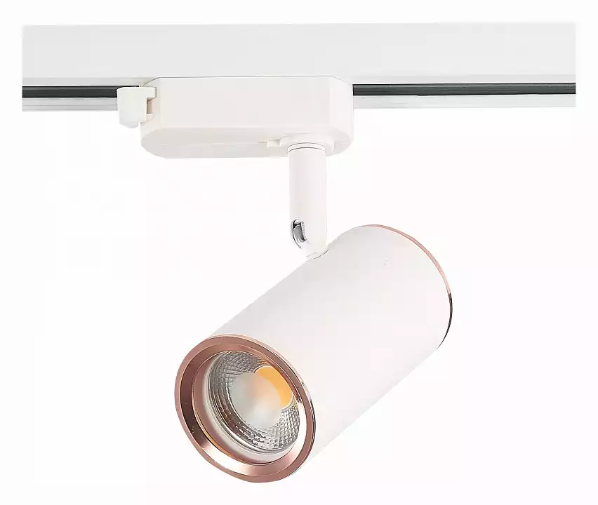 Светильник на штанге ST-Luce Cromi ST301.526.01 1_ST301.526.01.webp big