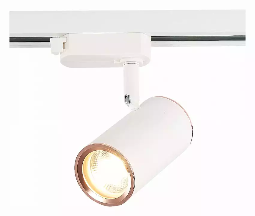 Светильник на штанге ST-Luce Cromi ST301.526.01 2_ST301.526.01.webp big