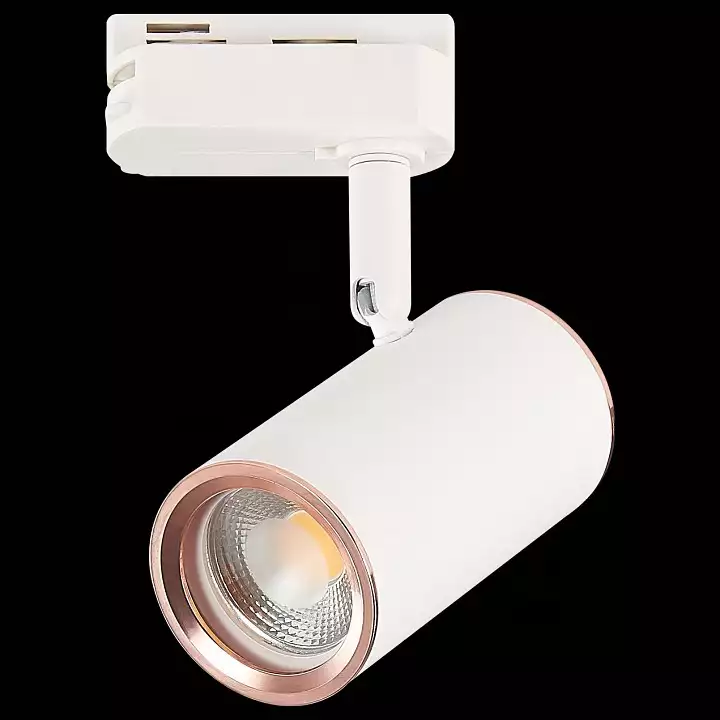 Светильник на штанге ST-Luce Cromi ST301.526.01 3_ST301.526.01.webp big