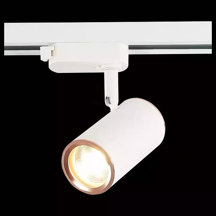 Светильник на штанге ST-Luce Cromi ST301.526.01 5_ST301.526.01.webp big