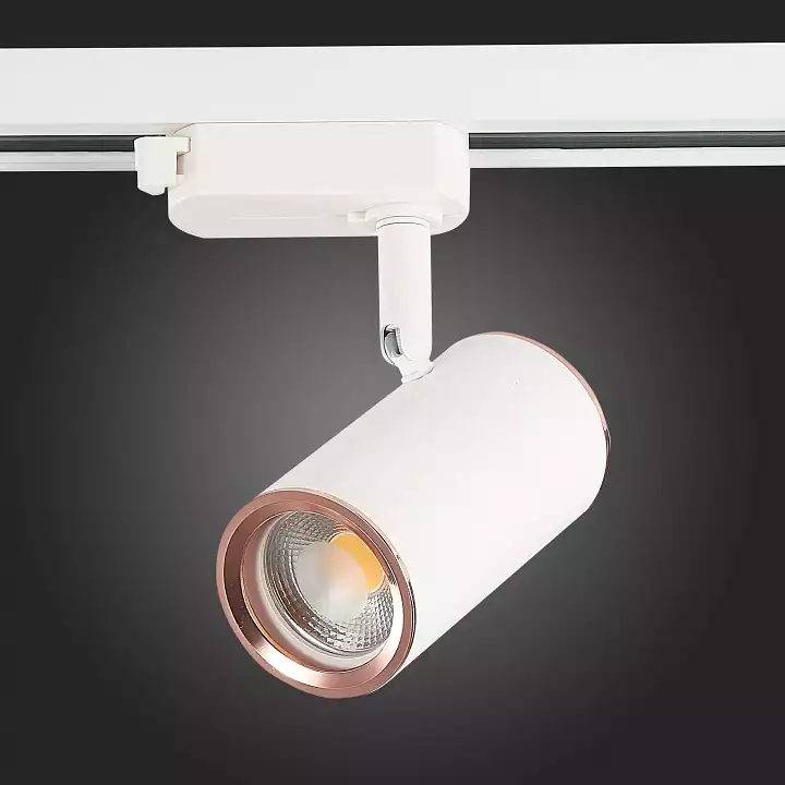 Светильник на штанге ST-Luce Cromi ST301.526.01 7_ST301.526.01.webp big