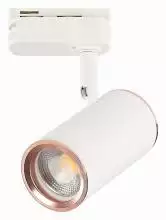 Светильник на штанге ST-Luce Cromi ST301.526.01