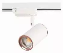 Светильник на штанге ST-Luce Cromi ST301.526.01 1_ST301.526.01.webp small