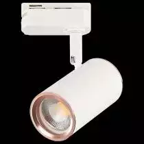 Светильник на штанге ST-Luce Cromi ST301.526.01 3_ST301.526.01.webp small