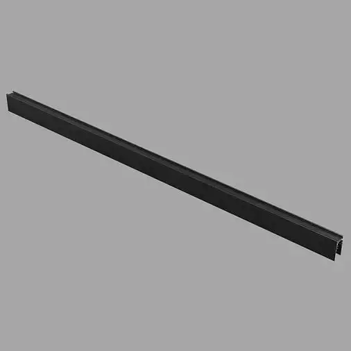 Трек накладной ST-Luce ST003 ST003.419.00 2_ST003.419.00.webp big