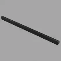 Трек накладной ST-Luce ST003 ST003.419.00 2_ST003.419.00.webp small