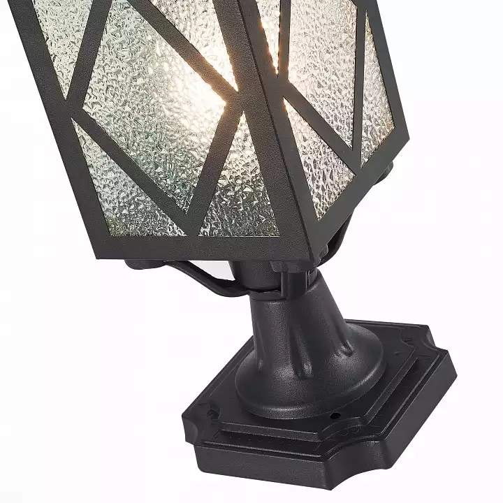 Наземный низкий светильник ST-Luce Lorne SL084.405.01 2_SL084.405.01.webp big