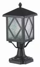 Наземный низкий светильник ST-Luce Lorne SL084.405.01 0_SL084.405.01.webp small