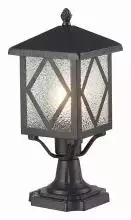 Наземный низкий светильник ST-Luce Lorne SL084.405.01 1_SL084.405.01.webp small