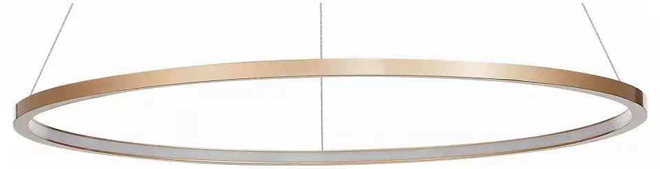 Подвесной светильник ST-Luce ST603 IN ST603.243.34 0_ST603.243.34.webp big