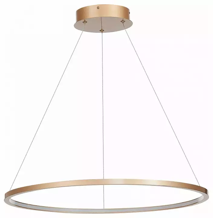 Подвесной светильник ST-Luce ST603 IN ST603.243.34 1_ST603.243.34.webp big