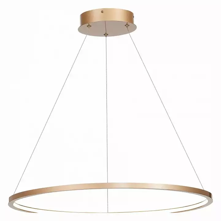 Подвесной светильник ST-Luce ST603 IN ST603.243.34 2_ST603.243.34.webp big