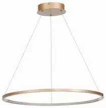 Подвесной светильник ST-Luce ST603 IN ST603.243.34 1_ST603.243.34.webp small