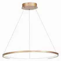 Подвесной светильник ST-Luce ST603 IN ST603.243.34 2_ST603.243.34.webp small