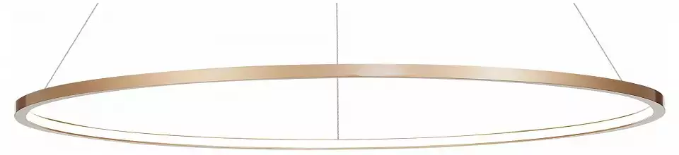 Подвесной светильник ST-Luce ST603 IN ST603.243.46 0_ST603.243.46.webp big