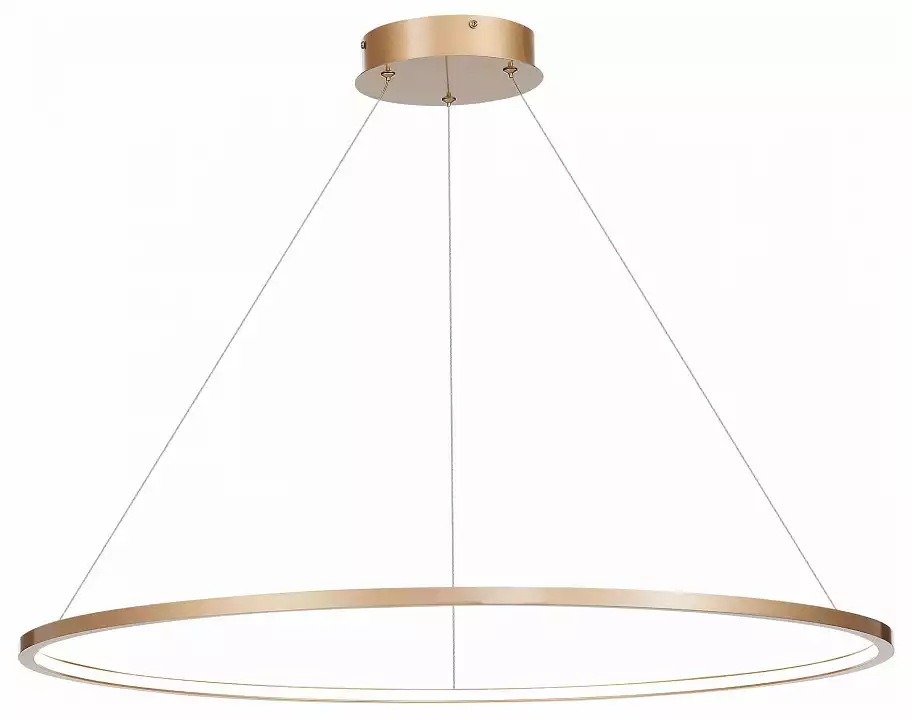 Подвесной светильник ST-Luce ST603 IN ST603.243.46 1_ST603.243.46.webp big