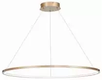 Подвесной светильник ST-Luce ST603 IN ST603.243.46 1_ST603.243.46.webp small