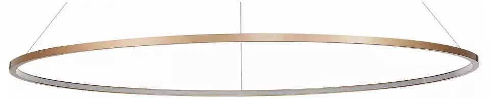 Подвесной светильник ST-Luce ST603 IN ST603.243.57 0_ST603.243.57.webp big