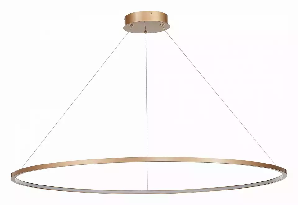 Подвесной светильник ST-Luce ST603 IN ST603.243.57 1_ST603.243.57.webp big