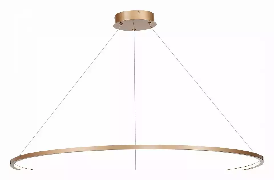 Подвесной светильник ST-Luce ST603 IN ST603.243.57 2_ST603.243.57.webp big