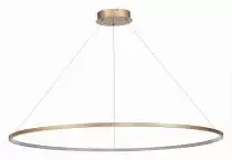 Подвесной светильник ST-Luce ST603 IN ST603.243.57 1_ST603.243.57.webp small