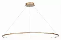 Подвесной светильник ST-Luce ST603 IN ST603.243.57 2_ST603.243.57.webp small