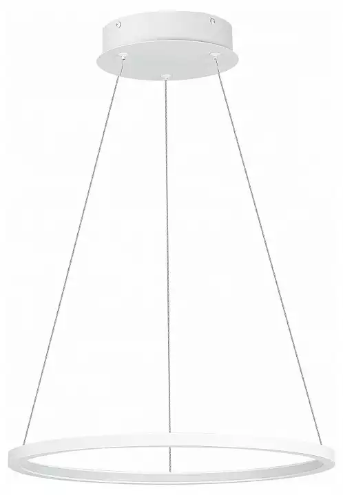 Подвесной светильник ST-Luce ST603 IN ST603.543.22 1_ST603.543.22.webp big