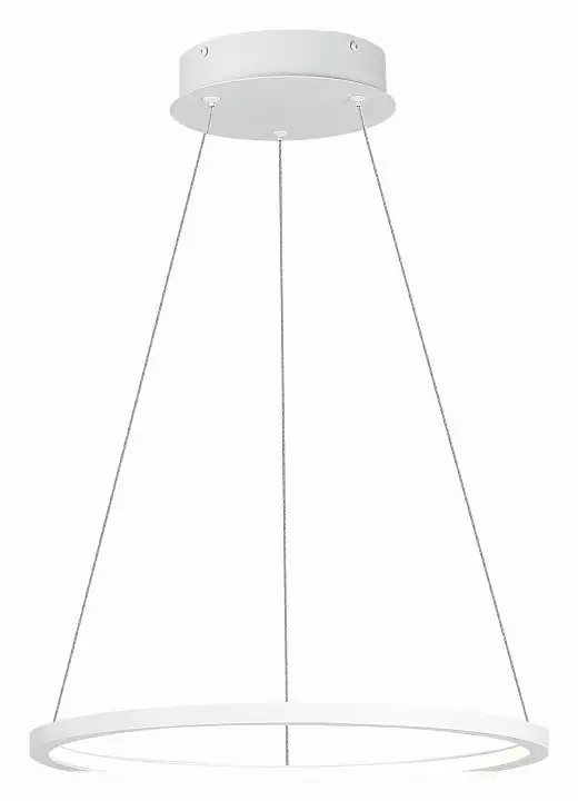 Подвесной светильник ST-Luce ST603 IN ST603.543.22 2_ST603.543.22.webp big
