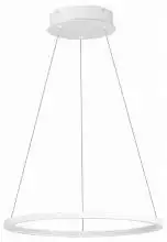 Подвесной светильник ST-Luce ST603 IN ST603.543.22 1_ST603.543.22.webp small