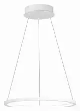 Подвесной светильник ST-Luce ST603 IN ST603.543.22 2_ST603.543.22.webp small