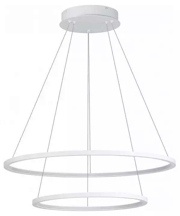 Подвесной светильник ST-Luce ST603 IN ST603.543.56 1_ST603.543.56.webp big