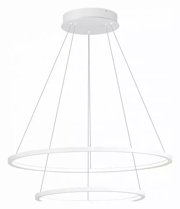 Подвесной светильник ST-Luce ST603 IN ST603.543.56 2_ST603.543.56.webp big