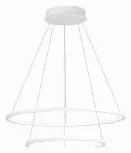 Подвесной светильник ST-Luce ST603 IN ST603.543.56 2_ST603.543.56.webp small