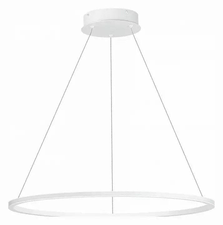 Подвесной светильник ST-Luce ST604 OUT ST604.543.34 1_ST604.543.34.webp big