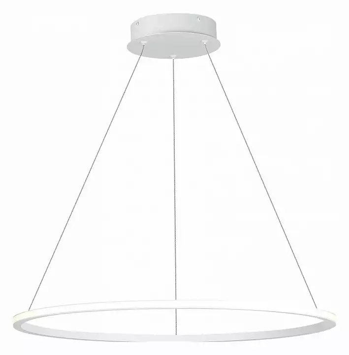Подвесной светильник ST-Luce ST604 OUT ST604.543.34 2_ST604.543.34.webp big