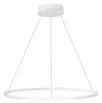 Подвесной светильник ST-Luce ST604 OUT ST604.543.34 1_ST604.543.34.webp small