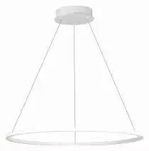 Подвесной светильник ST-Luce ST604 OUT ST604.543.34 2_ST604.543.34.webp small