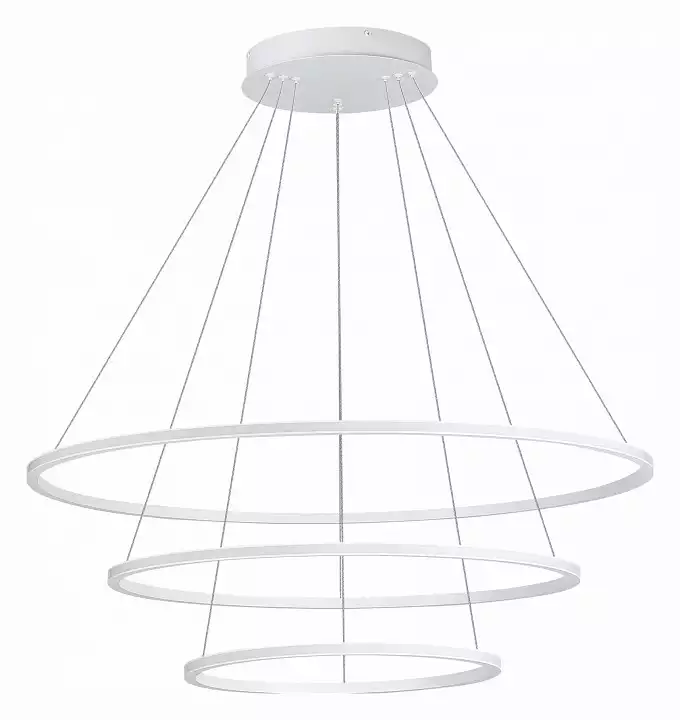 Подвесной светильник ST-Luce ST604 OUT ST604.543.114 1_ST604.543.114.webp big