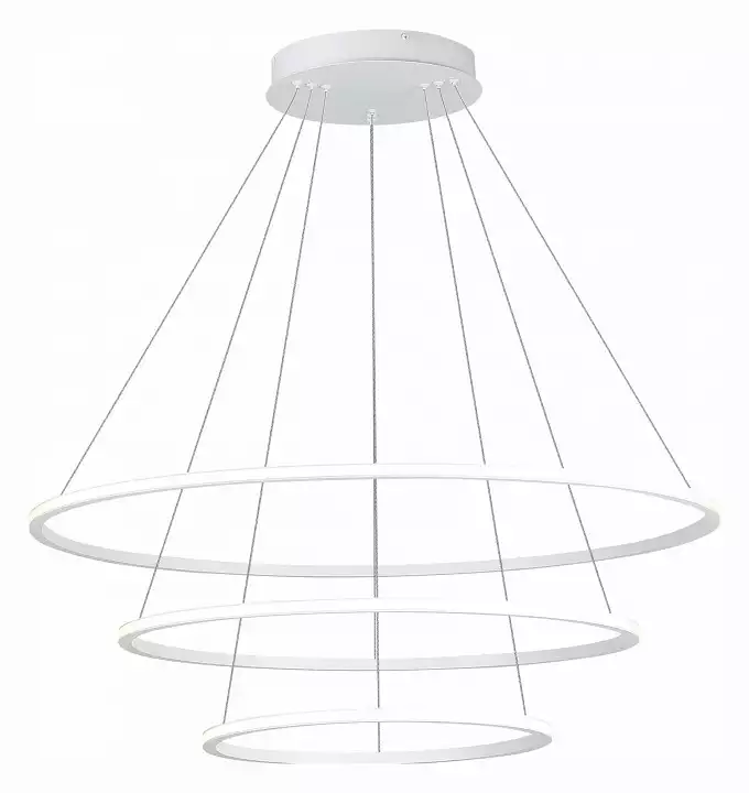Подвесной светильник ST-Luce ST604 OUT ST604.543.114 2_ST604.543.114.webp big