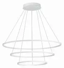 Подвесной светильник ST-Luce ST604 OUT ST604.543.114 1_ST604.543.114.webp small