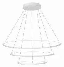 Подвесной светильник ST-Luce ST604 OUT ST604.543.114 2_ST604.543.114.webp small