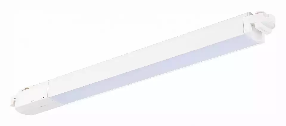 Накладной светильник ST-Luce ST366 ST366.548.12 0_ST366.548.12.webp big