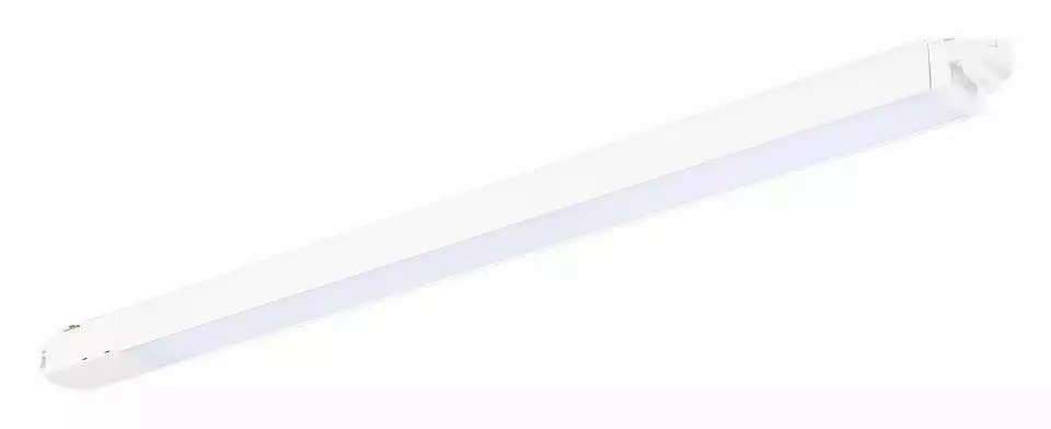 Накладной светильник ST-Luce ST366 ST366.538.24 0_ST366.538.24.webp big