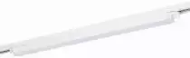 Накладной светильник ST-Luce ST366 ST366.538.24 1_ST366.538.24.webp small
