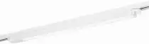 Накладной светильник ST-Luce ST366 ST366.538.24 2_ST366.538.24.webp small