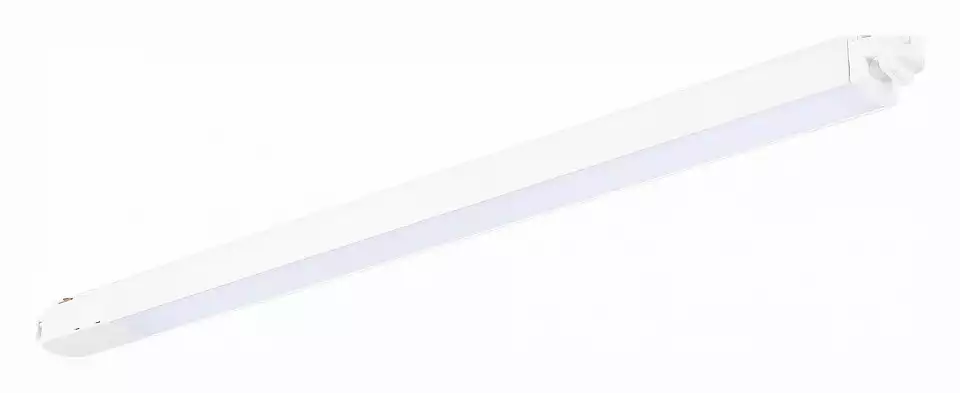 Накладной светильник ST-Luce ST366 ST366.548.24 0_ST366.548.24.webp big